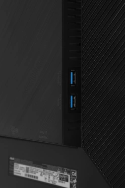 Монитор Asus 27