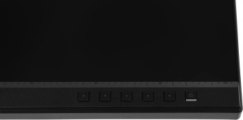 Монитор Asus 27