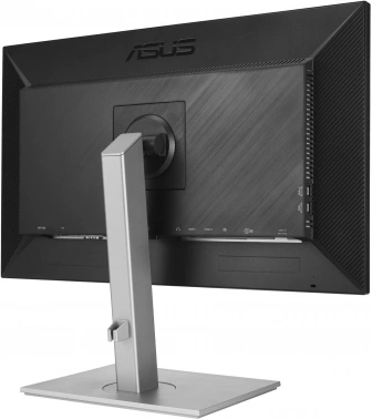 Монитор Asus 27