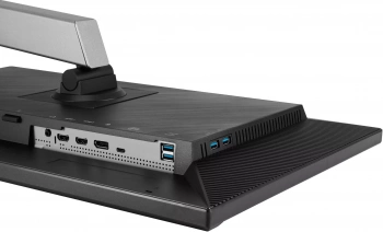 Монитор Asus 27