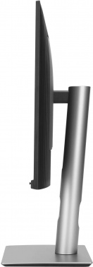 Монитор Asus 24.1