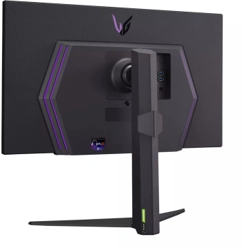 Монитор LG 31.5