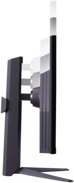 Монитор LG 31.5