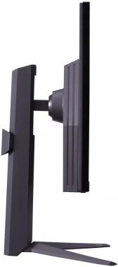 Монитор LG 31.5