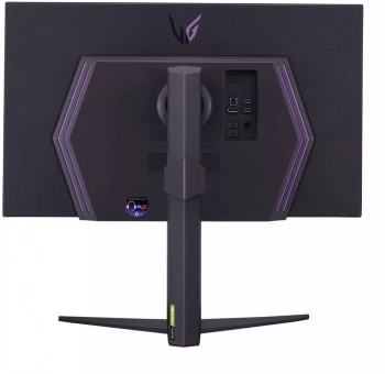Монитор LG 27