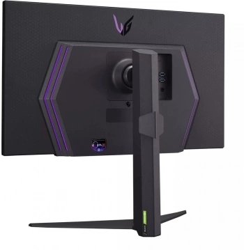 Монитор LG 27