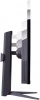 1977402_v06_s.webp