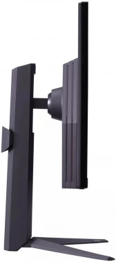 Монитор LG 27