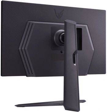 Монитор LG 27
