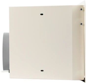 Вытяжка встраиваемая Hyundai HBB 6035 BE