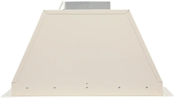 Вытяжка встраиваемая Hyundai HBB 6035 BE