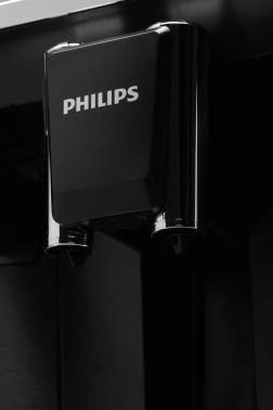 Кофемашина Philips EP2220/10