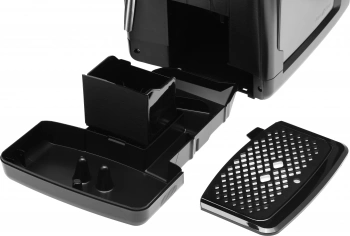 Кофемашина Philips EP2220/10