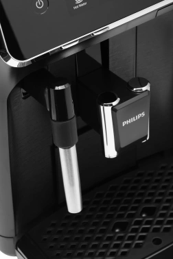 Кофемашина Philips EP2220/10
