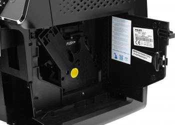 Кофемашина Philips EP2220/10