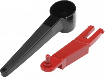 Кофемашина Philips EP2220/10