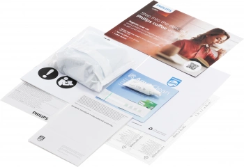 Кофемашина Philips EP2220/10