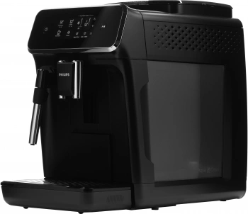 Кофемашина Philips EP2220/10