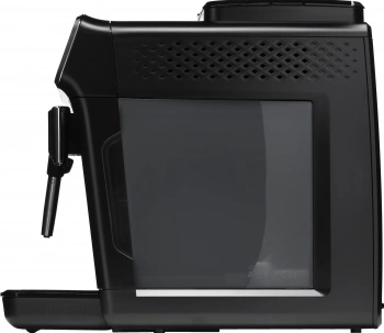 Кофемашина Philips EP2220/10