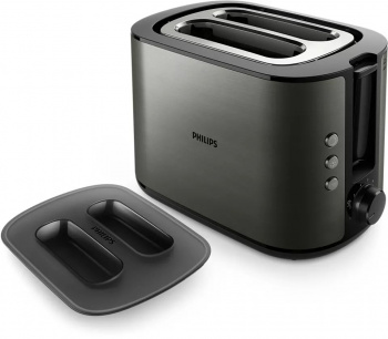 Тостер Philips HD2651/80