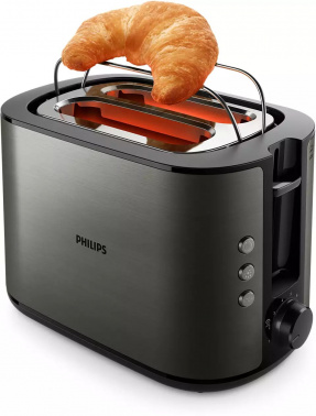 Тостер Philips HD2651/80