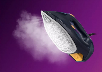 Утюг Philips DST7060/20