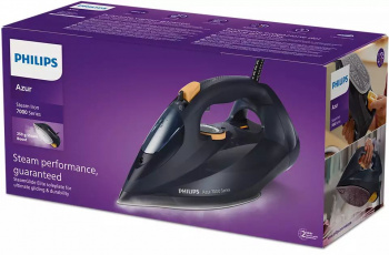 Утюг Philips DST7060/20