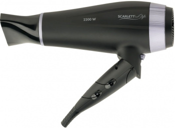 Фен Scarlett SC-HD70IT12