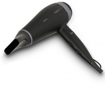 Фен Scarlett SC-HD70IT12