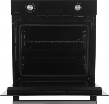 Духовой шкаф Электрический Hotpoint FE8 831 JSC BL