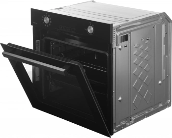 Духовой шкаф Электрический Hotpoint FE8 831 JSC BL