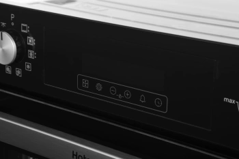 Духовой шкаф Электрический Hotpoint FE8 831 JSC BL