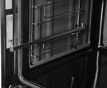 Духовой шкаф Электрический Hotpoint FE8 831 JSC BL