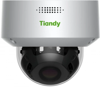 Камера видеонаблюдения IP Tiandy  TC-C32MS I5/A/E/Y/M/H/2.7-13.5mm/V4.1