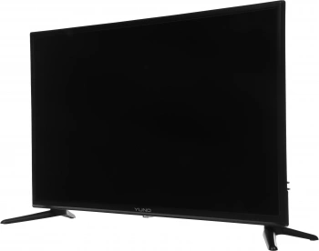 Телевизор LED Yuno 31.5