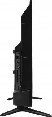 Телевизор LED Yuno 31.5