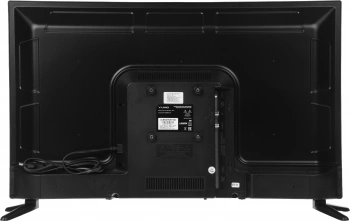 Телевизор LED Yuno 31.5
