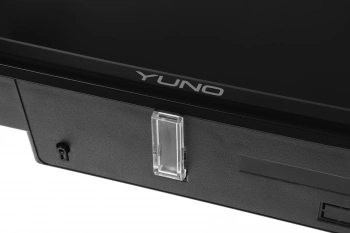 Телевизор LED Yuno 31.5