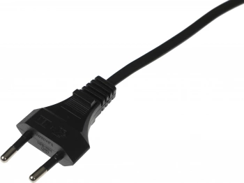 Телевизор LED Yuno 31.5