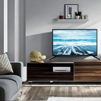 Телевизор LED Yuno 31.5