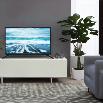 Телевизор LED Yuno 31.5