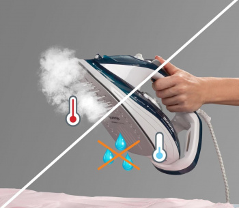 Утюг Gorenje SIH2800TQC