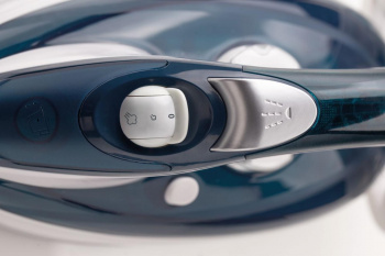 Утюг Gorenje SIH2800TQC