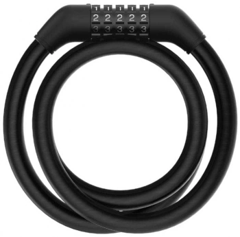 Замок для электросамоката Xiaomi BHR6751GL