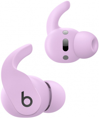 Гарнитура внутриканальные Beats Fit Pro A2577/A2576/A2578