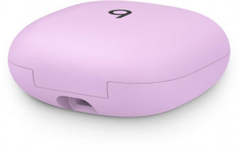 Гарнитура внутриканальные Beats Fit Pro A2577/A2576/A2578