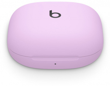 Гарнитура внутриканальные Beats Fit Pro A2577/A2576/A2578