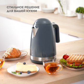 Чайник электрический Galaxy Line GL 0332