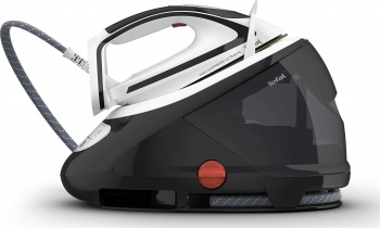 Парогенератор Tefal GV9550E0