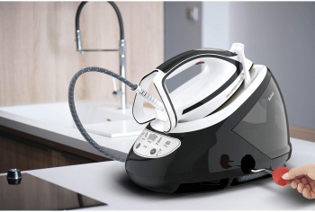 Парогенератор Tefal GV9550E0